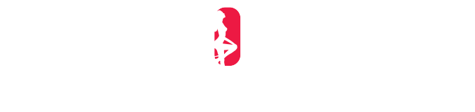 Exotic Escorts South Africa