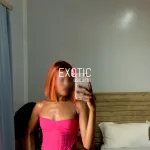 Tahlia