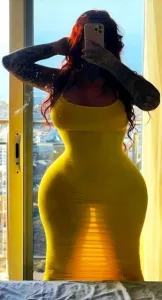 Umhlanga escorts