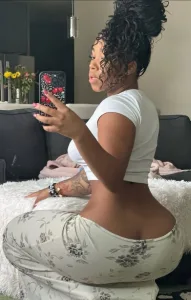 Pta escorts