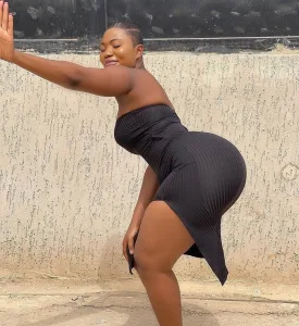 Umlazi Eskortes 