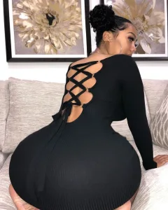 Sedibeng eskortes