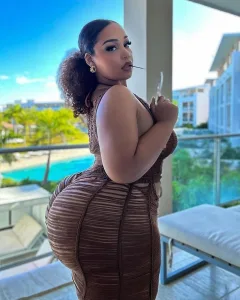 Vhembe eskortes