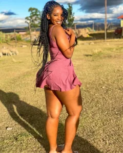 Fisantekraal escorts