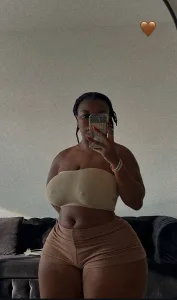 Milnerton Escorts