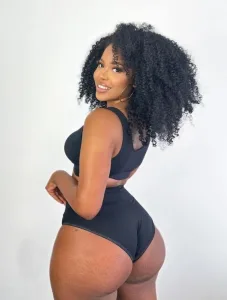 Rivonia escorts 
