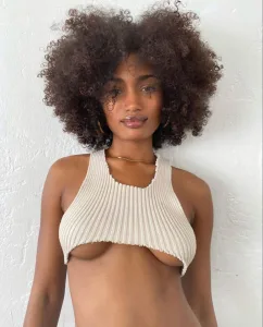 Illovo Beach eskortes