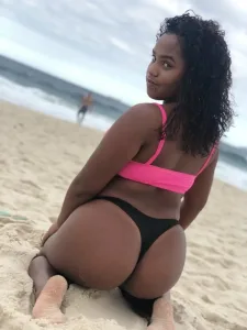 Lamontville escorts
