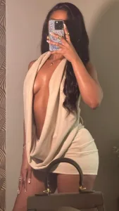 Umhlanga Ridge escorts
