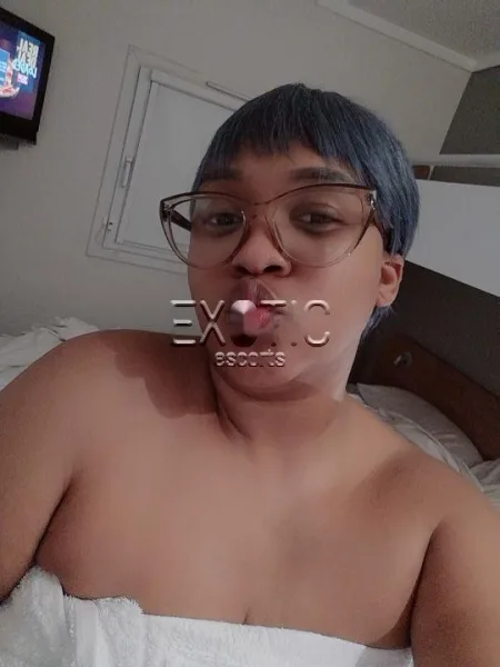 Alicia_lee — 2