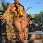 Alicia_lee