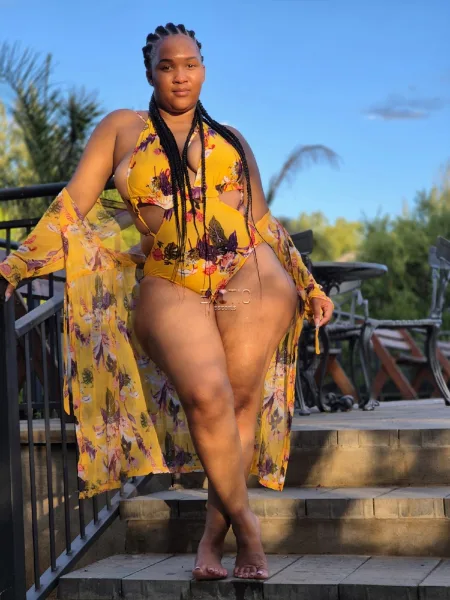 Alicia_lee — 1