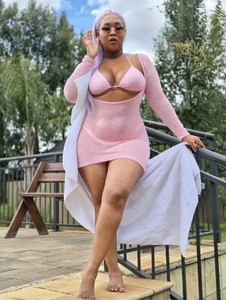 Alicia_lee — 4